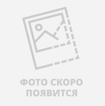 Автоматика