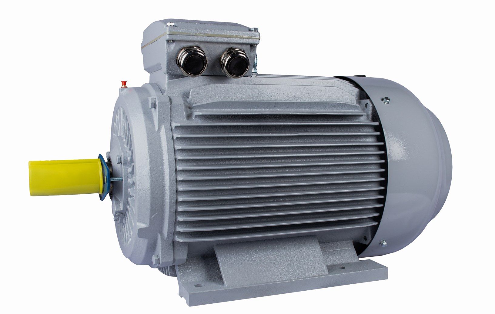 Электродвигатель ESQ PR 355 MA6-SDN-Б1-S12-IE3 160/1000 IMB3