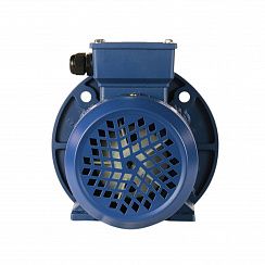 Электродвигатель 5АИ 71 А6 0,37/1000 IM2081