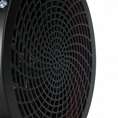 Тепловая пушка Hintek XR-02220