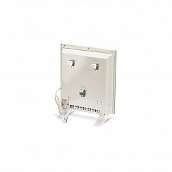 Конвектор Hintek SM-1000