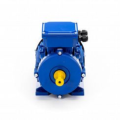 Электродвигатель 5АИ 71 А6 0,37/1000 IM1081