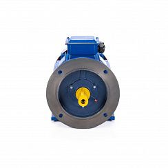 Электродвигатель ESQ 112 MA6-SDN- 2,2/1000 IMB35