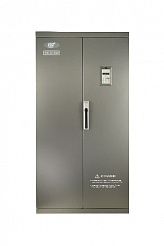 Частотный преобразователь ESQ-500-4T3550G/3750P 355/375кВт 380-460В