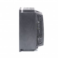 Устройство плавного пуска ESQ-GS7-037 (74А, 380В, 37кВт, встроенный шунтирующий контактор)