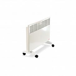 Конвектор Hintek XM-2000