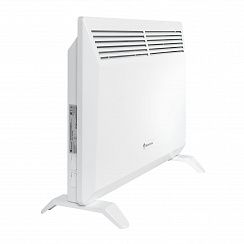 Конвектор Hintek SW 1500M