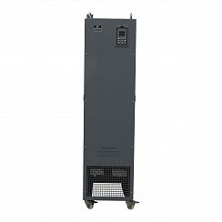 Частотный преобразователь ESQ F 790 4T-2800, 280кВт, 380В