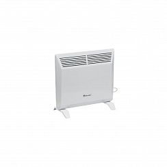 Конвектор Hintek SW 1000M