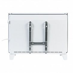 Конвектор Hintek SW 1500M