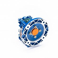 Редуктор NMRW030-40/63B5 - ESQ Light