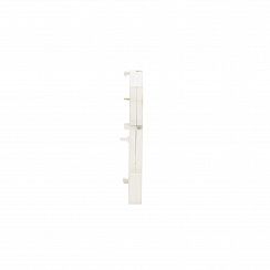 Аварийный контакт MCB BA63S-10-ALT