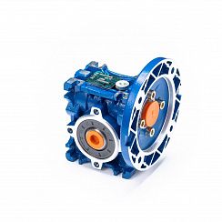 Редуктор NMRW030-20/63B5 - ESQ Light