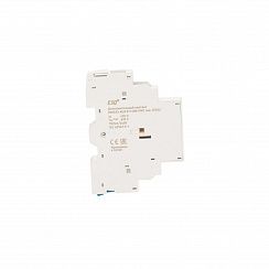 Дополнительный контакт MMS32 AUX S11 1NO+1NC лев. (ESQ)