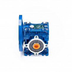 Редуктор NMRW030-15/63B5 - ESQ Light