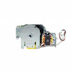 Мотор редуктор М2 - 220В габарит A (220V AC )