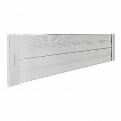 Инфракрасный обогреватель Hintek IC-20