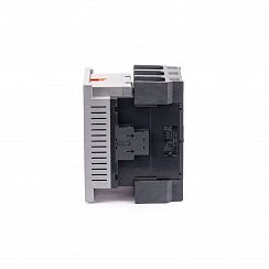Магнитный контактор UMC400 22NS F220 220 кВт 400A напр.кат.AC/DC 220B