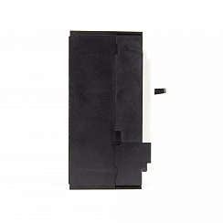 Автоматический выключатель HGP100F-G3PMPS0000C 00050 50А ток к.з. 50кА АС380/415В тип G