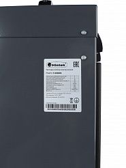 Тепловентилятор Hintek T-09380S