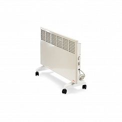 Конвектор Hintek XM-2000