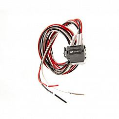 Аварийный контакт ALT 16GP L1 для HGP50/125/160D