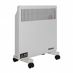 Конвектор Hintek Standart 500M