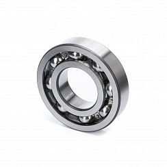 Подшипник 6316 C3 (JB)