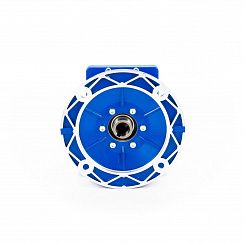 Редуктор RC01-45.89/71В5 (B01)