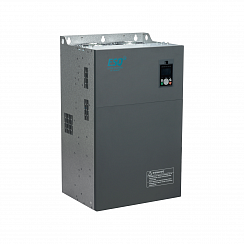Частотный преобразователь ESQ-770-4T2000G/2200P 200/220кВт, 380В