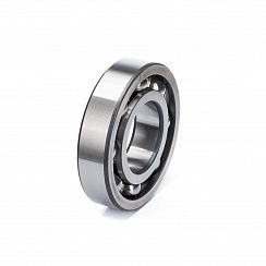 Подшипник 6316 C3 (JB)