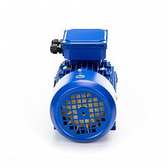 Электродвигатель 5АИ 71 В6 0,55/1000 IM1081