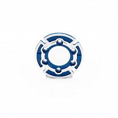 фланец выходной RC01 FA (120)