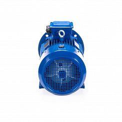 Электродвигатель ESQ 112 M4-SDN- 4/1500 IMB35