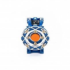 Редуктор NMRW030-20/56B14