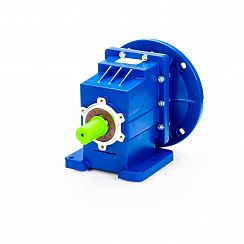 Редуктор RC01-45.89/71В5 (B01)