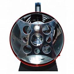 Газовая тепловая пушка Hintek GAS 10