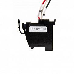 Аварийный контакт ALT 10GM L1 для HGM/HGE30/50/60/100/125/160/250