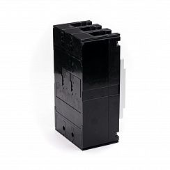 Автоматический выключатель HGM400S 3PT4S0000C 00350F 221-350A ток к.з. 65kA AC380/415В