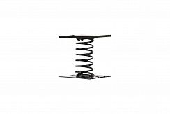 Виброизолятор ДО 41