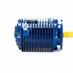 Эл.двигатель 5ARM 64-24 SFL-Б1-S3-H-D 0.8/250  IM 3001