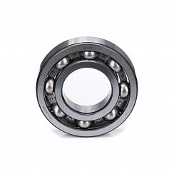 Подшипник 6319 C3 (JB)