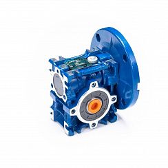 Редуктор NMRW030-60/56B5