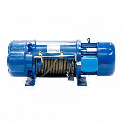 Таль ESQ RW 0133 1т 12м