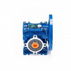 Редуктор NMRW030- 5/63B5 - ESQ Light