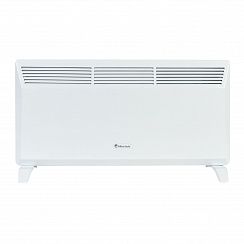 Конвектор Hintek SW 2000M