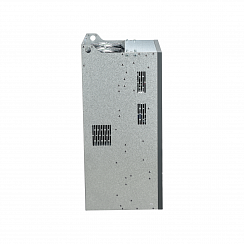 Частотный преобразователь ESQ-770-4T3550G/4000P 355/400кВт, 380В