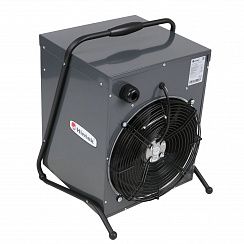 Тепловентилятор Hintek T-30380S