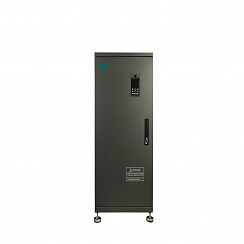Частотный преобразователь ESQ-760-4T1320G/1600P 132/160кВт, 380В