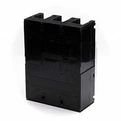 Автоматический выключатель HGM630E 3PT4BS0000C 00630F 397-630A ток к.з. 45kA AC380/415В